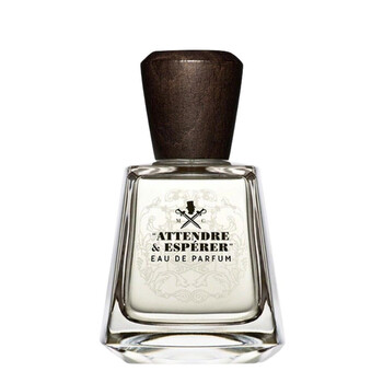 Attendre  Esperer EDP 3.4 oz