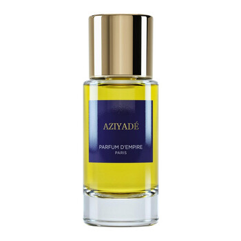 Aziyade EDP 1.7 oz