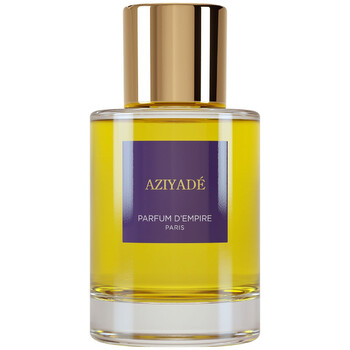 Aziyade EDP 3.4 oz