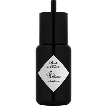 Back To Black EDP Refill Spray 1.7 oz