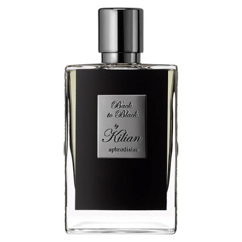 Back to Black aphrodisiac EDP Spray 1.7 oz