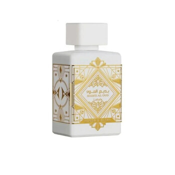 Badee Al Oud Honor  Glory EDP Spray 3.4 oz