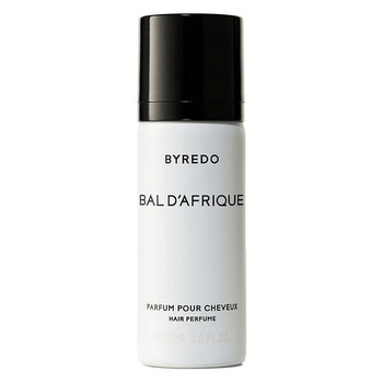 Bal Dafrique 2.5 oz Mist