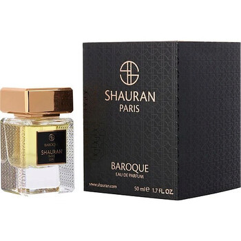 Baroque EDP 1.7 oz