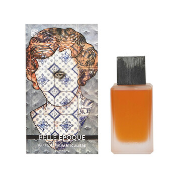 Belle Epoque Extrait de Parfum Spray 3.4 oz