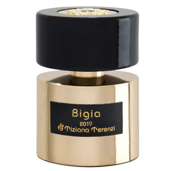 Bigia 2019 Anniversary Extrait de Parfum 3.4 oz