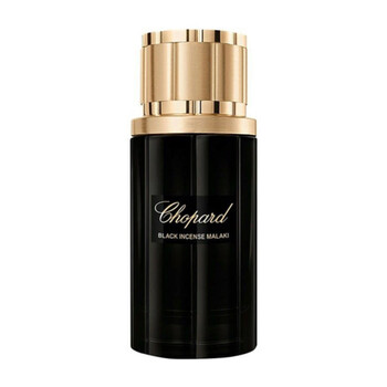 Black Incense Malaki EDP Spray 2.7 oz