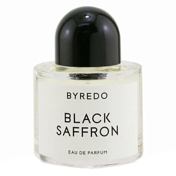 Black Saffron EDP Spray 1.7 oz 50 ml