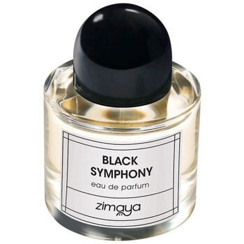 Black Symphony EDP Spray 3.4 oz