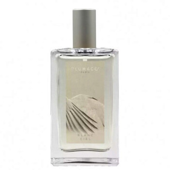 Blanc Ciel EDP 3.4 oz