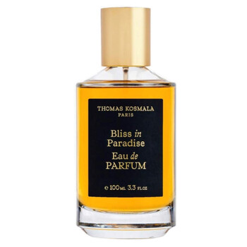 Bliss In Paradise EDP 3.4 oz