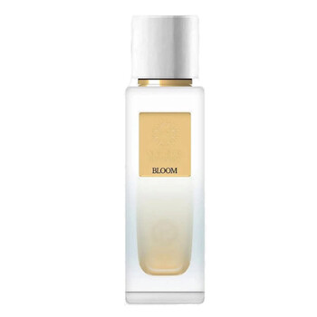 Bloom EDP 3.3 oz