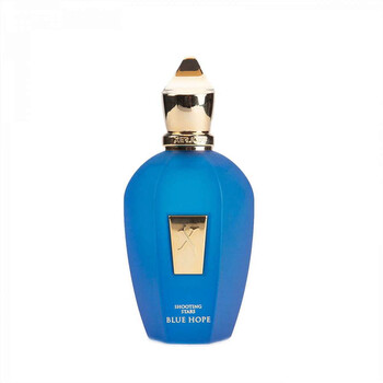 Blue Hope Shooting Stars EDP Spray 3.4 oz Tester