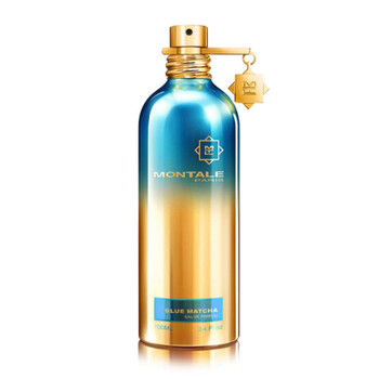 Blue Matcha EDP 3.4 oz