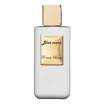 Blue Moon Parfum 3.4 oz