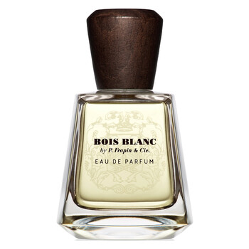 Bois Blanc EDP 3.4 oz