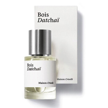 Bois Datchai EDP 1.0 oz