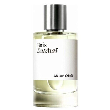 Bois Datchai EDP Spray 3.4 oz