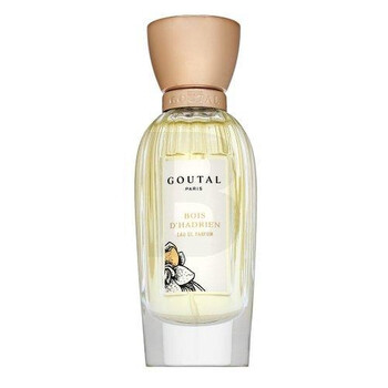 Bois Dhadrien EDP 1.0 oz