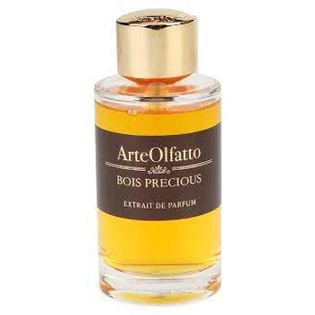 Bois Precious Extrait de Parfum Spray 3.4 oz