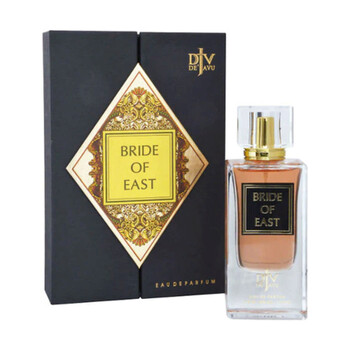 Bride Of East EDP Spray 2.54 oz