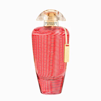 Byzantium Saffron EDP Spray 3.38 oz Tester