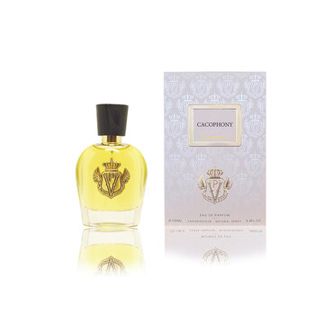 Cacophony EDP 3.4 oz