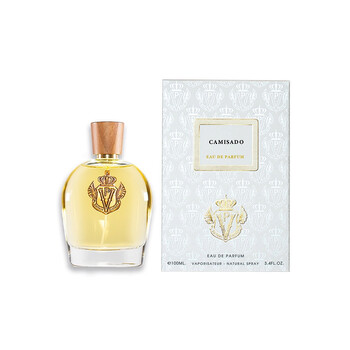 Camisado EDP Spray 3.4 oz