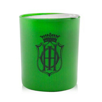 Campagne Scented Candle 5.8 oz
