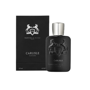 Carlisle EDP Spray 4.2 oz