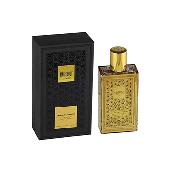 Casablanca Jasmine EDP 3.4 oz