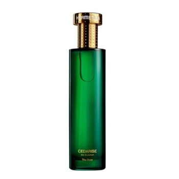 Cedarise EDP Spray 3.4 oz