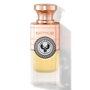 Celestial EDP 3.4 Oz