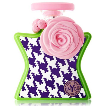 Bond No. 9 Central Park West Unisex EDP 3.3oz - hotsell Tester