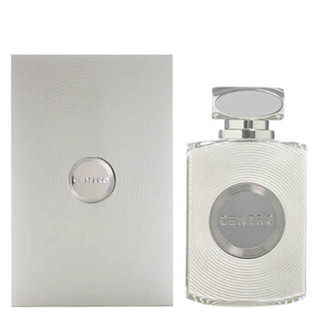 Centro EDP Spray 3.38 oz