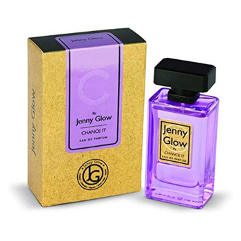 Chance It EDP Spray 2.71 oz