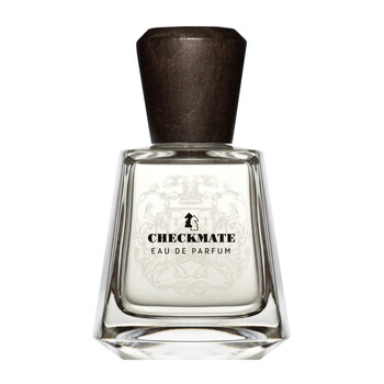 Checkmate EDP 3.3 oz