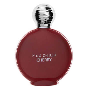 Cherry EDP 3.4 oz