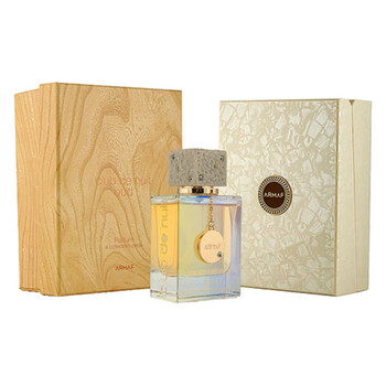 Club De Nuit Oud EDP Spray 3.5 oz