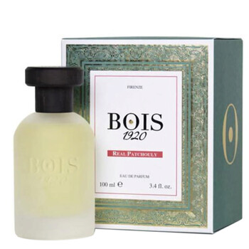 Cnnbs Salata EDP Spray 3.4 oz