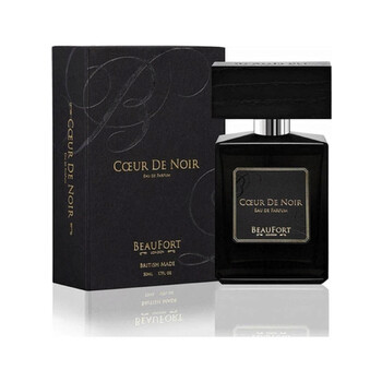 Coeur De Noir EDP Spray 1.7 oz