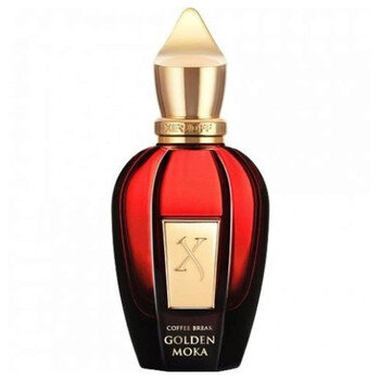Coffee Break Golden Moka EDP Spray 1.69 oz