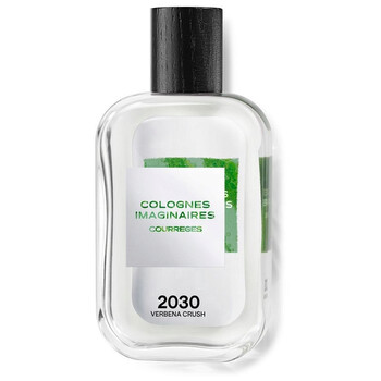 Colognes Imaginaires 2030 Verbena Crush EDP Spray 3.4 oz