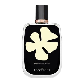 Comme Une Fleur EDP Spray 3.4 oz