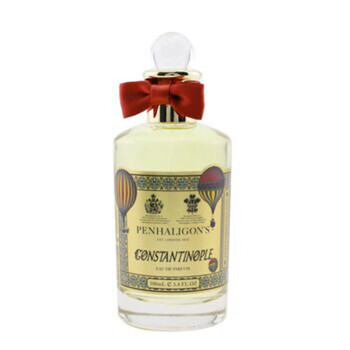 Constantinople EDP Spray 3.4 oz 100 ml