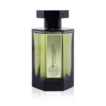 Contes Du Levant EDP 3.4 oz