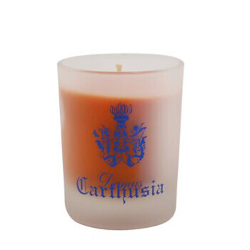 Corallium Scented Candle 2.46 oz