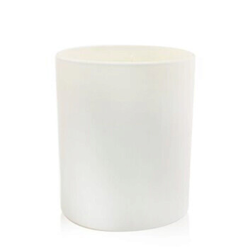 Cosy Scented Candle 7.76 oz