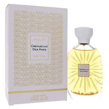 Crepuscule Des Ames EDP Spray 3.4 oz