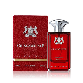 Crimson Isle EDP 2.7 oz
